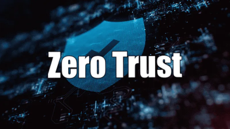 Zero Trust Demystified: 5 Essential and Elusive Questions Answered